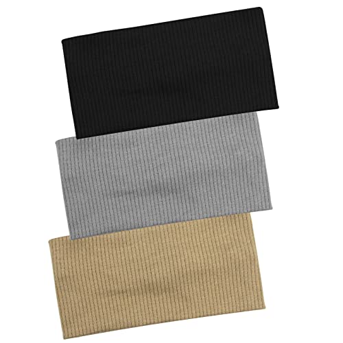 Black+Khaki+Gray