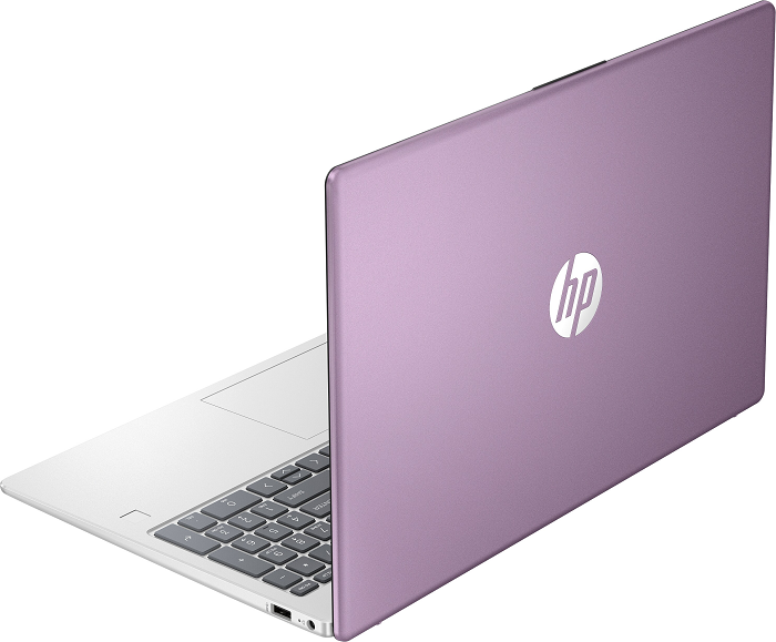 Refurbished HP 15 15.6