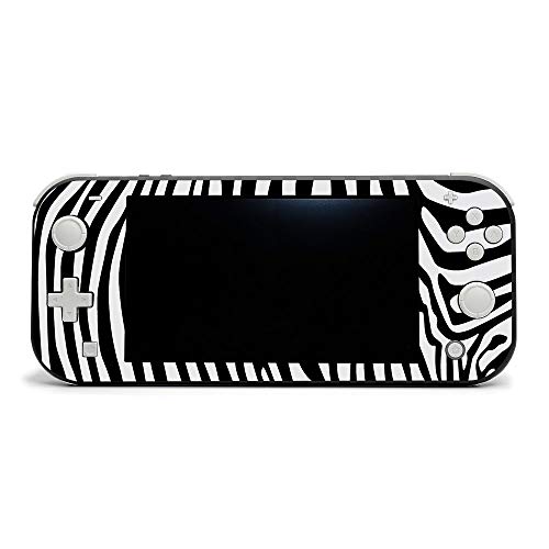Black Zebra