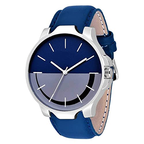 JE-Blue