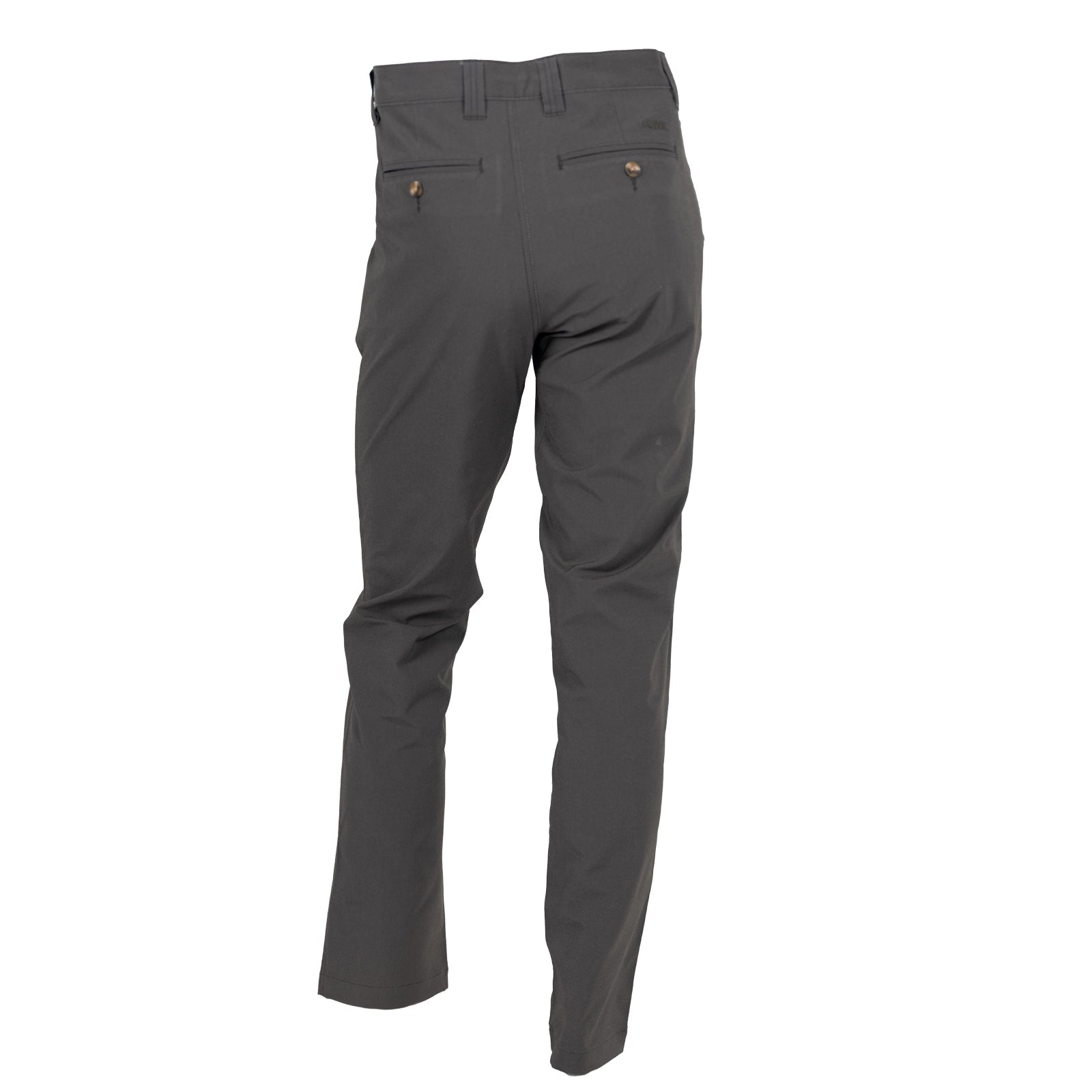 Teton Hybrid Pants for Men - Lightweight, Water-Resistant Hiking & Outdoor Adventure Pants | Perfect for Camping, Backpacking & Travel