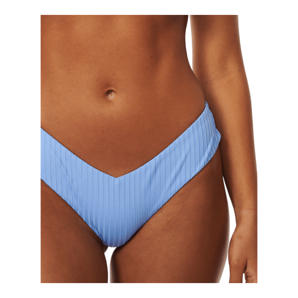 Rip Curl Premium Surf Hipster Bikini Bottoms - Low Coverage Swimwear for Women - Perfect for Beach, Pool & Surfing