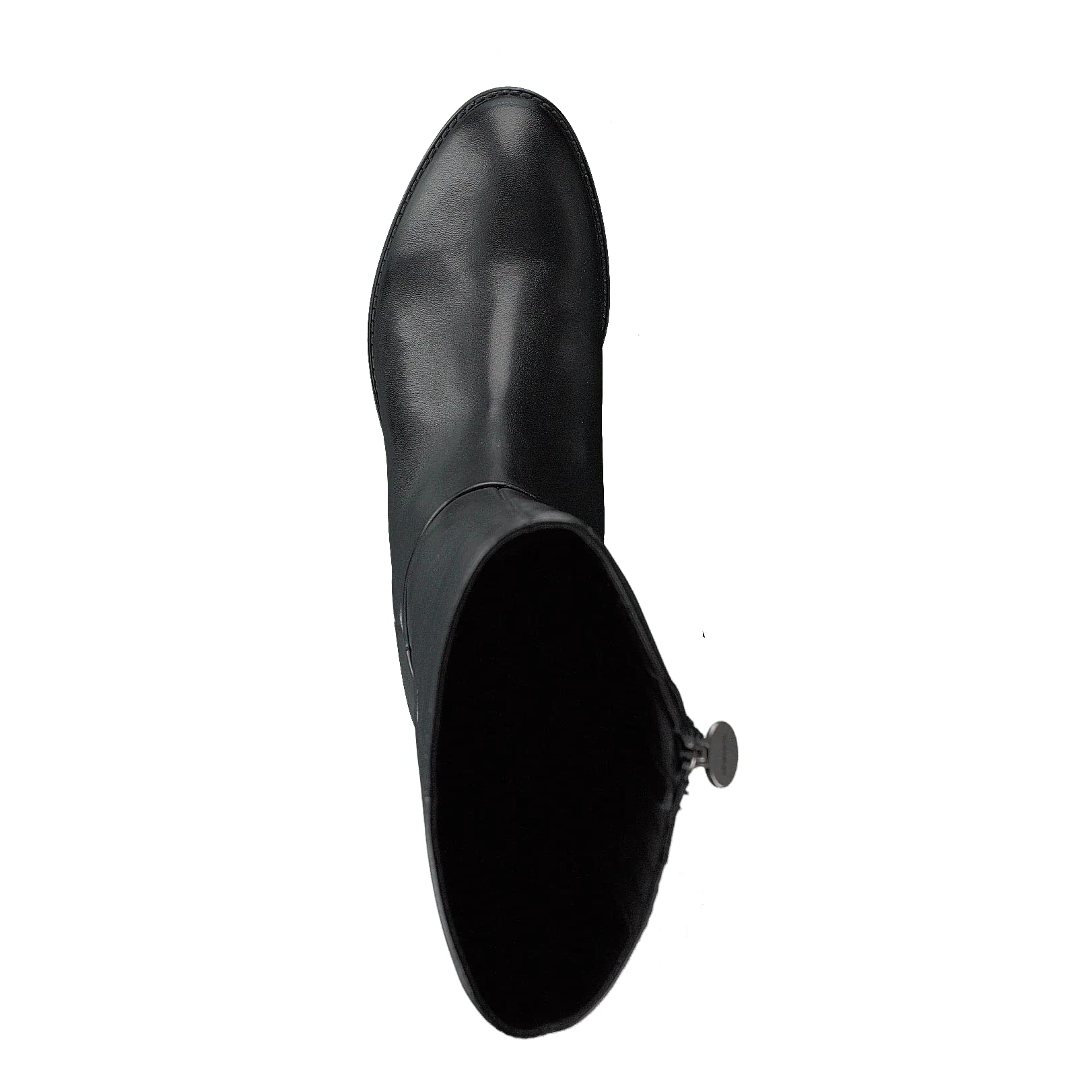 Geox D Felicity D Women's Boots - Comfortable & Stylish Ankle Boots for Casual Wear, Work & Outdoor Activities