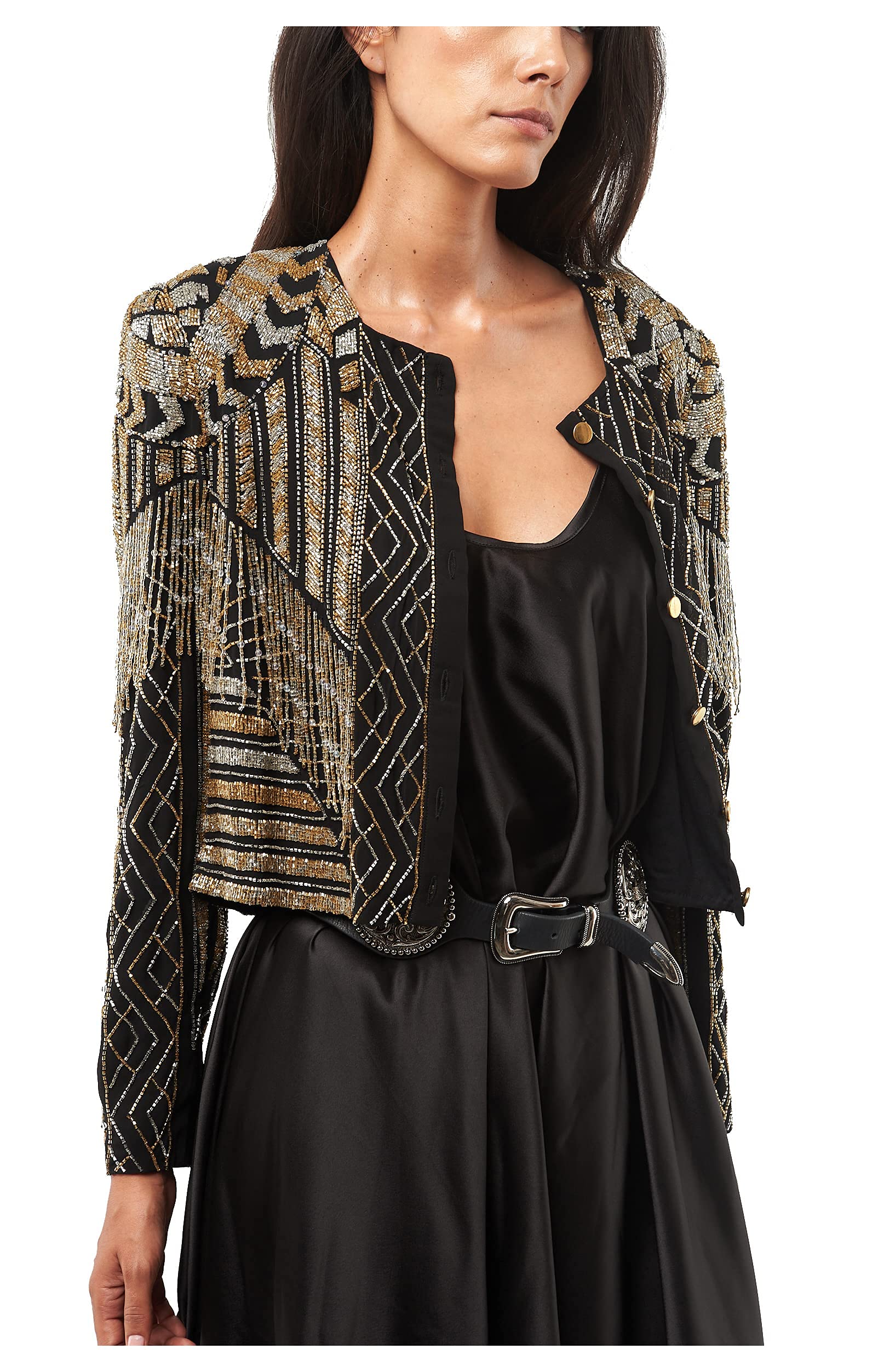 Women's Éclair Jacket - Stylish Lightweight Outerwear for Fall & Winter | Perfect for Casual Outings, Work & Travel