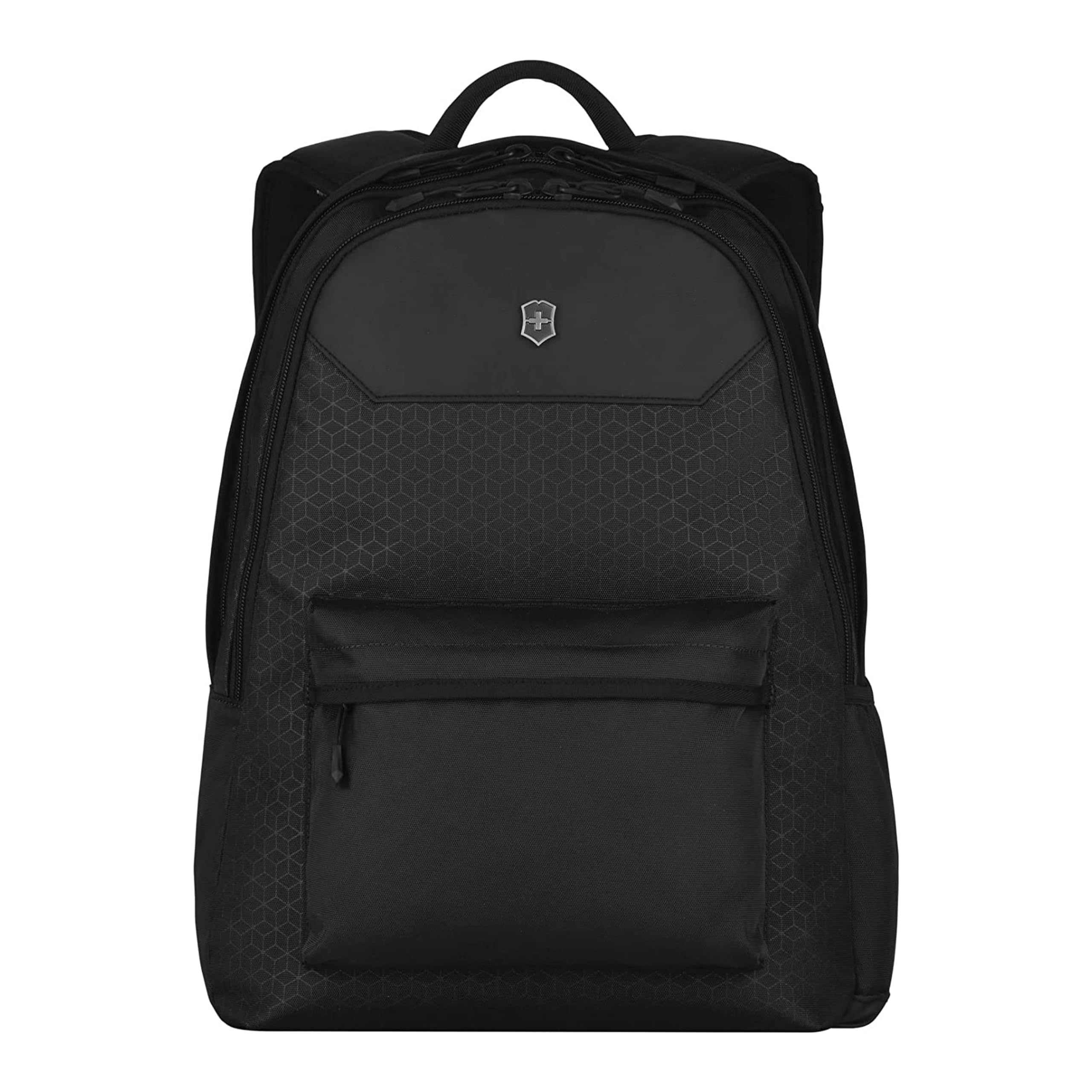 Victorinox Altmont Original Standard Backpack - Durable Unisex Laptop Backpack with Padded Back & Multiple Zippered Pockets for School, Travel & Outdoor Adventures