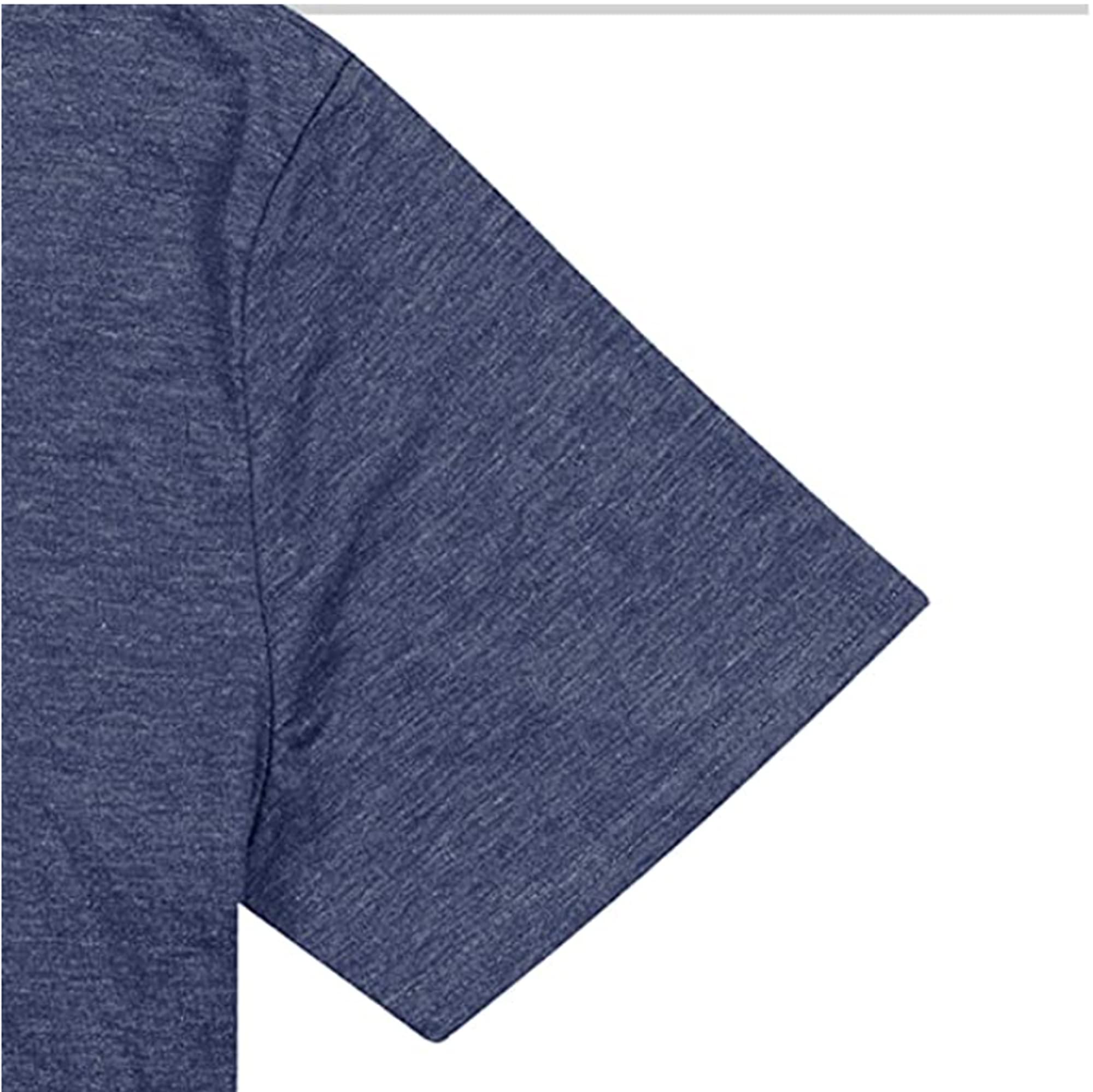 Magical Vibes Animal Kingdom Safari Shirt - Casual Short Sleeve T-Shirt for Men & Women | Perfect for Jungle Adventures, Safari Trips & Wildlife Encounters