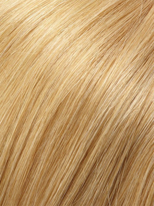 Premium Remy Human Hair Wig | Hand-Tied Lace Front Wig for Natural Look | Perfect for Daily Wear, Cosplay & Special Occasions