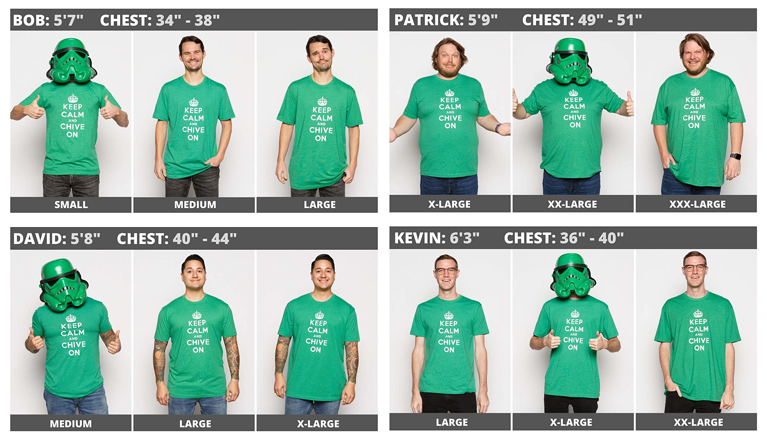 theCHIVE Get in Loser Alien UFO Abduction Graphic T-Shirt - Funny Sci-Fi Tee for UFO Enthusiasts & Pop Culture Fans | Perfect for Conspiracy Theory Parties & Comic Con Events