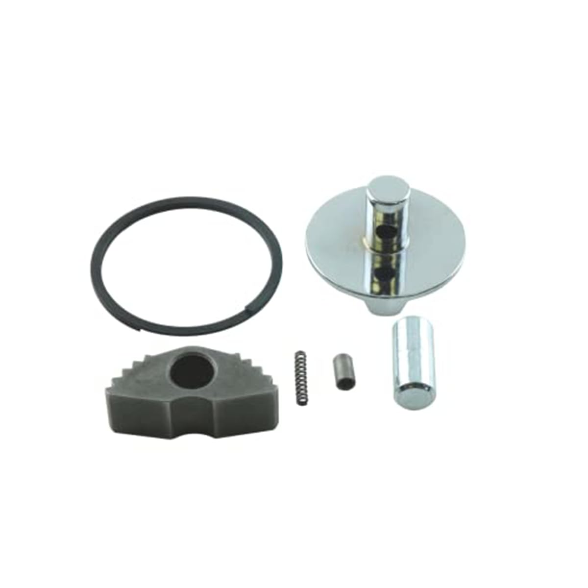 K Tool International REPAIR KIT FOR 24090 - Complete Automotive Tool Repair Set for Professional Mechanics | Ideal for Vehicle Maintenance, Engine Repairs & DIY Fixes