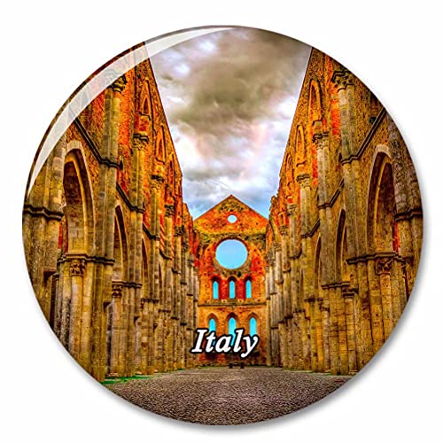 Italy-3093