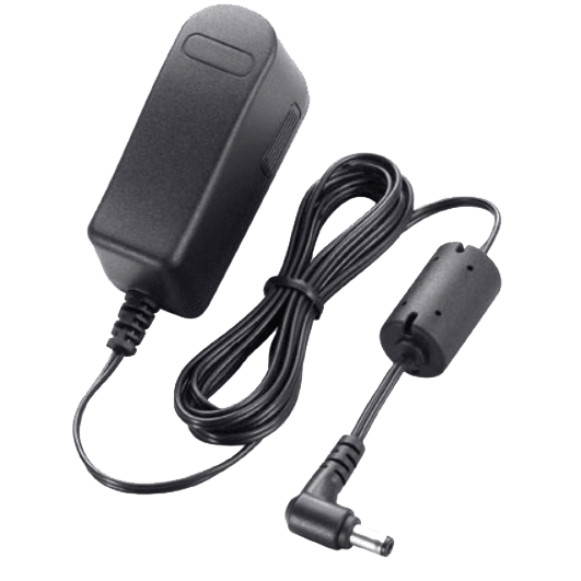 Icom BC123SA AC Adapter Power Supply Charger for Icom Radios - Perfect for Home, Office, and Emergency Communication Use