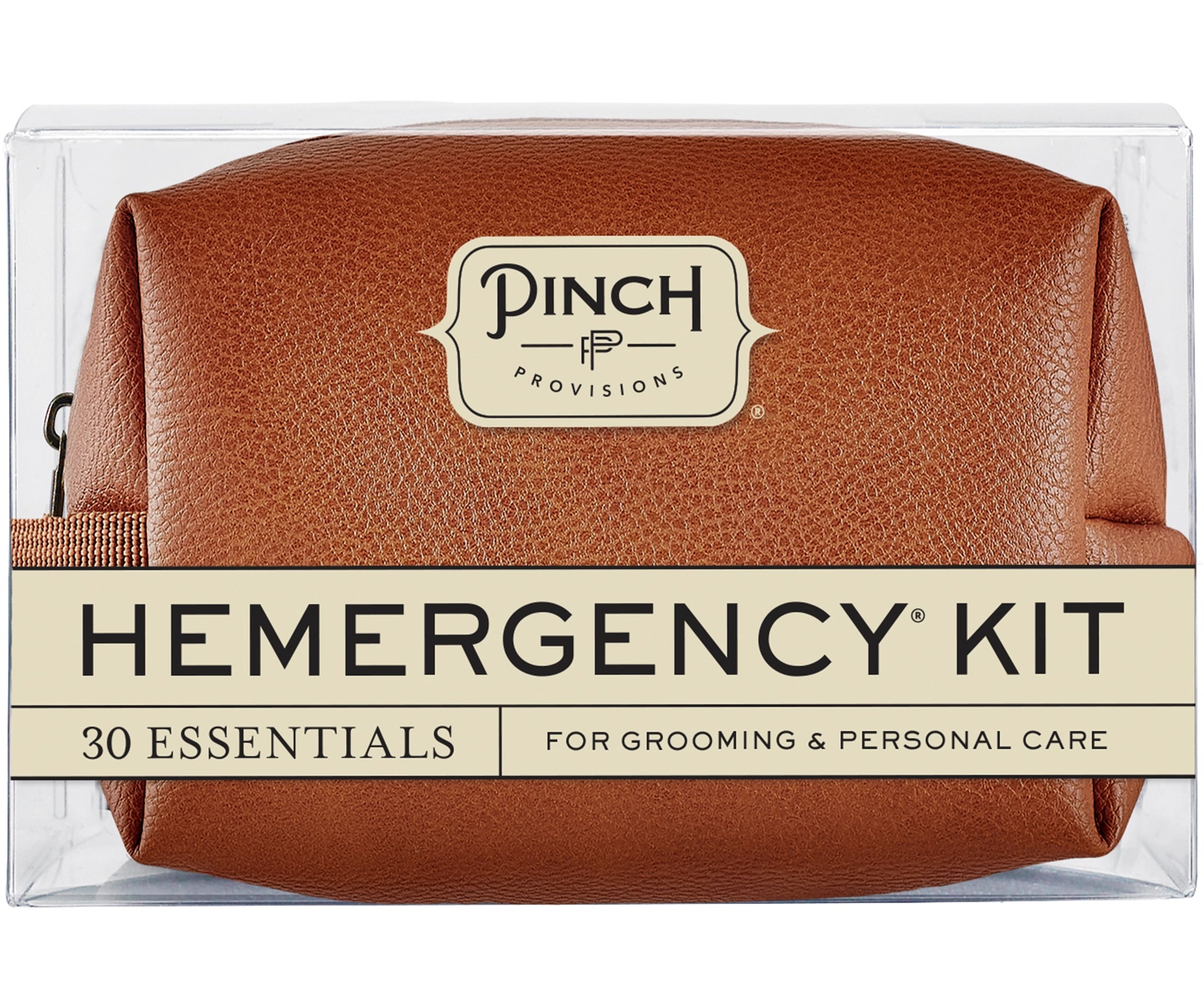 Emergency Survival Kit - First Aid Supplies, Survival Gear & Emergency Preparedness Essentials for Home, Car, Camping & Outdoor Adventures