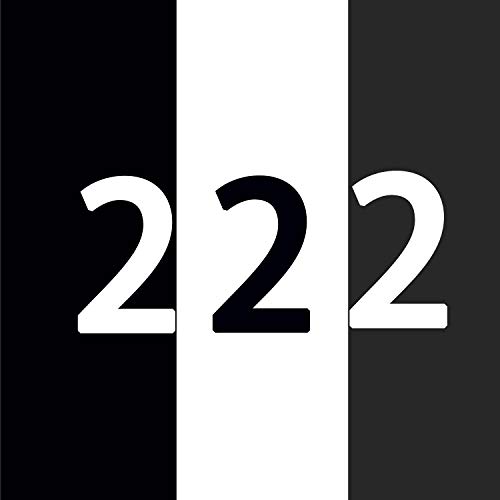 2white+2black+2grey