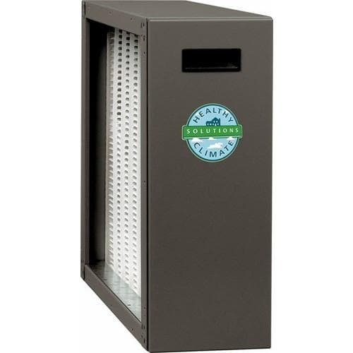 Lennox HCC14-23 Furnace Filter Cabinet X7930 - High Efficiency HVAC Air Filter Replacement for Home & Commercial Use - Perfect for AC Units, Heat Pumps, and Forced Air Systems