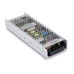 Mean Well UHP-500R-36 500W 36V 13.9A Switching Power Supply with PFC, Redundancy & Adjustable Output - 90~264V AC/127~370V DC Input - Perfect for Industrial Automation, LED Lighting & Telecom Equipment