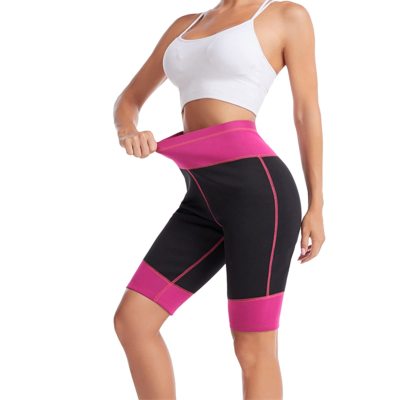 Empower Your Workout: The Story of Transformation