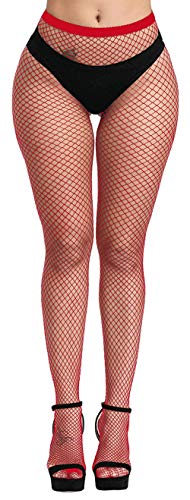 Red(small Hole)