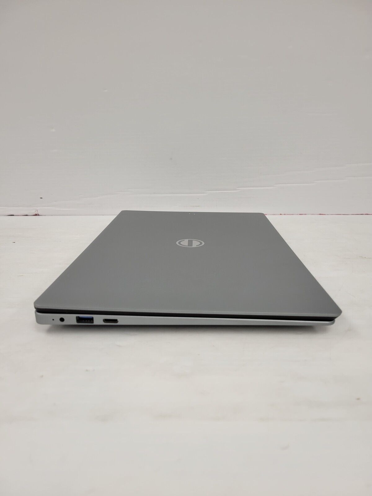 SGIN M15 Laptop 15.6 Inch Windows 11 Notebook - Lightweight Portable Computer for Work, Study & Entertainment | Ideal for Business, Online Classes & Travel Use