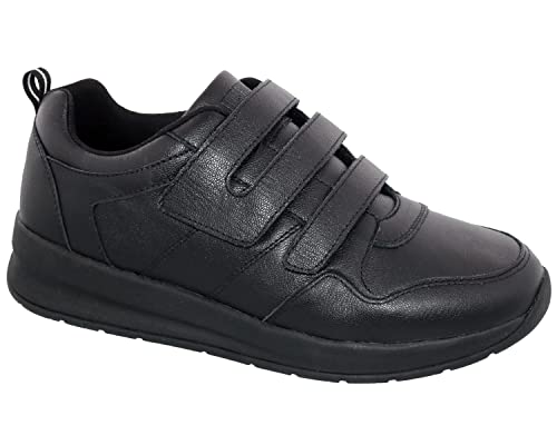 Black/Calf