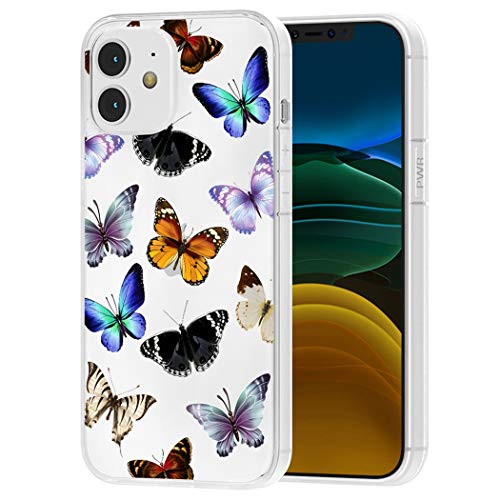 colorfulbutterfly