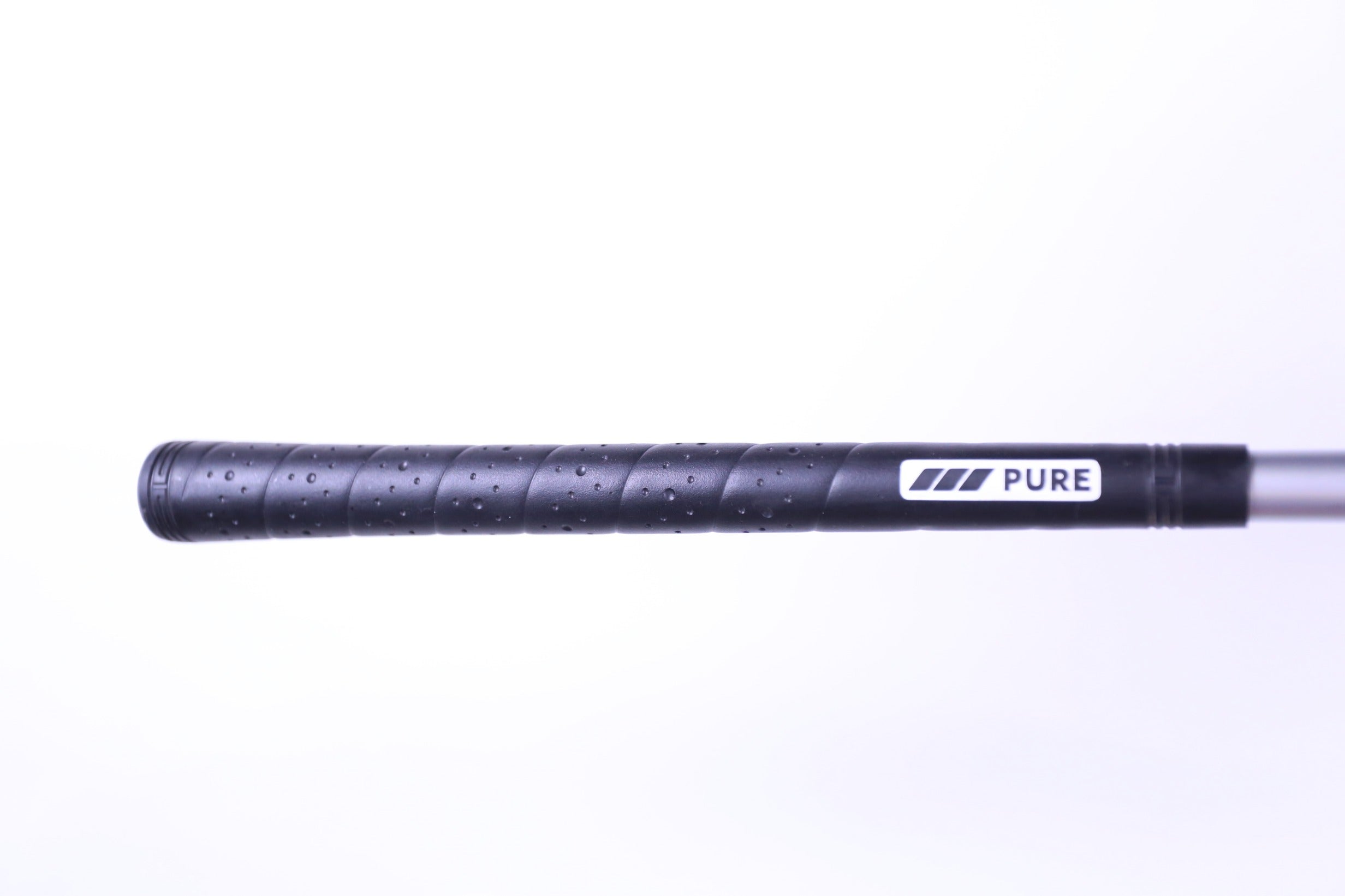 Used Cleveland HiBore XL Driver 9.5° Stiff Flex Right Handed Golf Club - Fujikura Fit On Shaft for Men | Perfect for Driving Range & Tournament Play