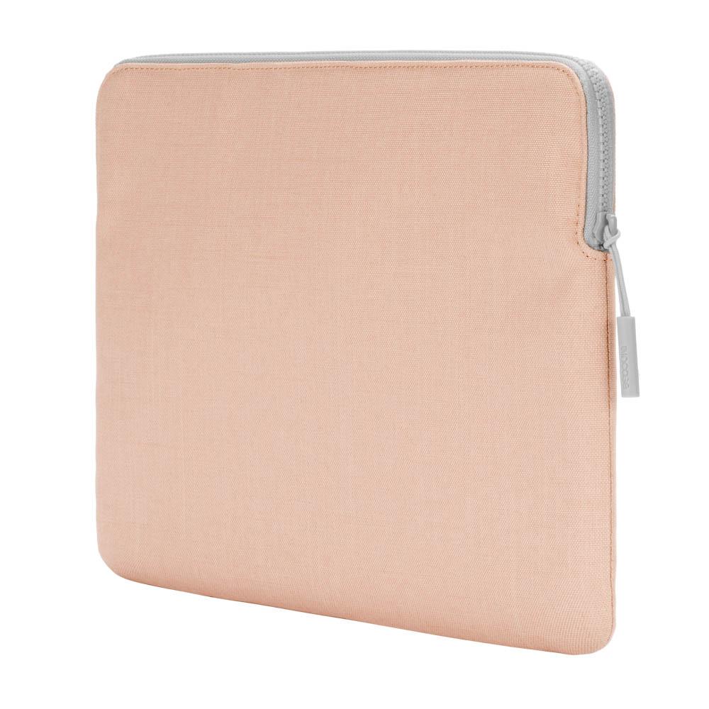 Incase Slim Sleeve with Woolenex for 13-inch MacBook Pro & Air - Premium Laptop Sleeve for Protection & Portability - Perfect for Work, Travel & School