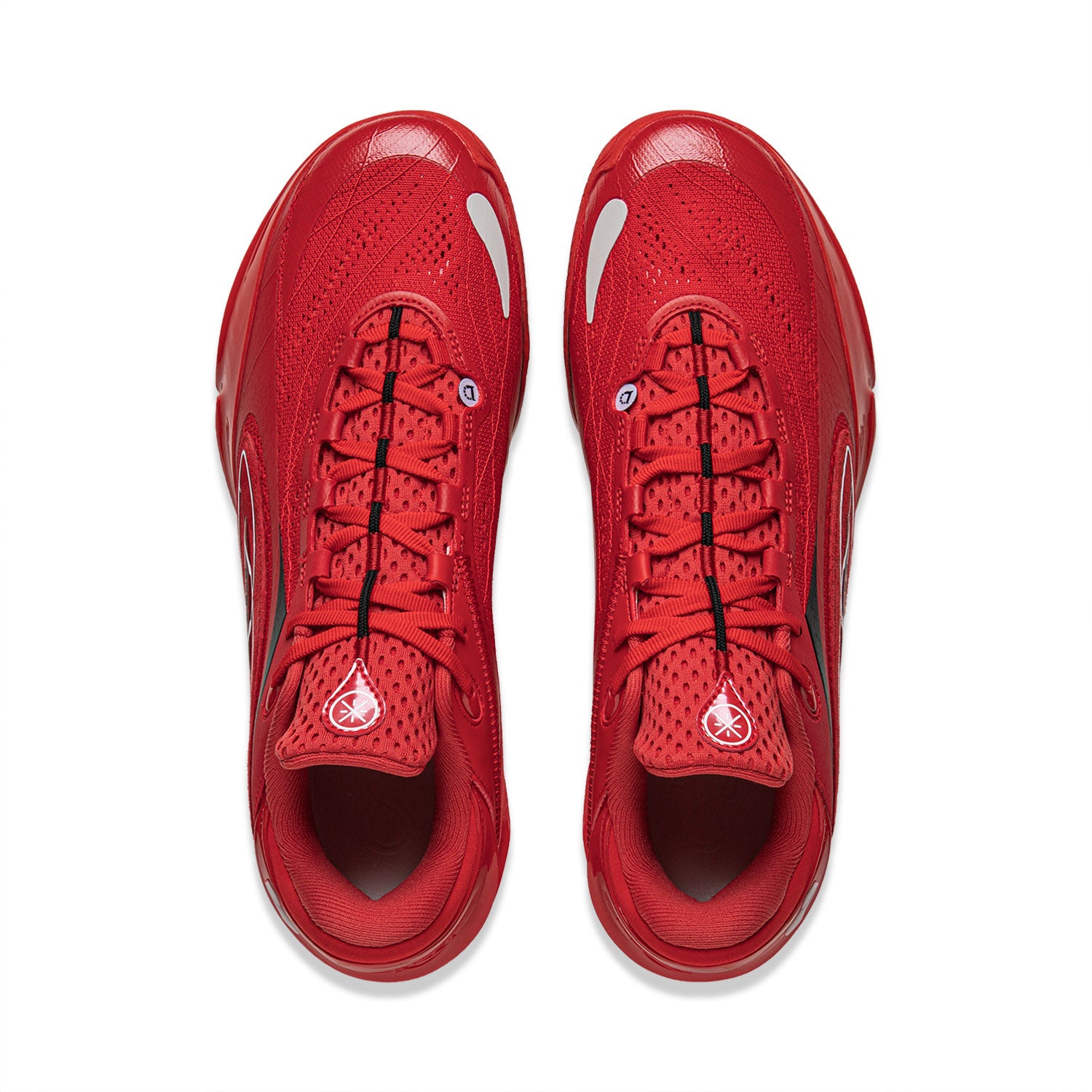 Wade 808 5 Ultra College Basketball Shoes - High Performance Men's Basketball Sneakers for Indoor & Outdoor Courts - Perfect for Training, Games, and Streetwear Fashion