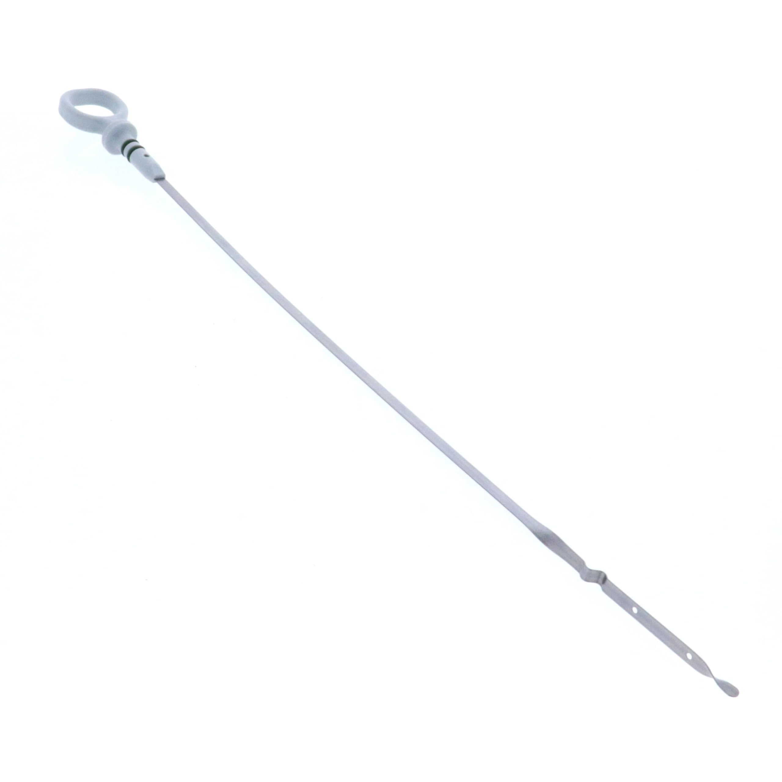 Honda 15655-Z6L-000 Oil Dipstick - Genuine OEM Replacement Part for Honda Vehicles - Perfect for Engine Oil Level Checks & Maintenance