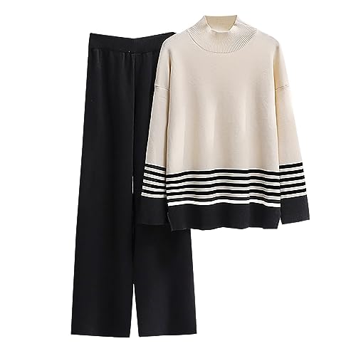 B01—black—knit