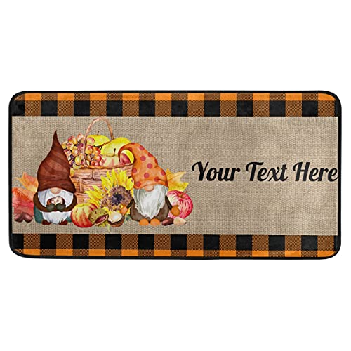 10#fall Custom
