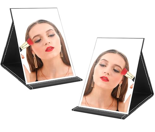 BLACK-PACK OF 2
