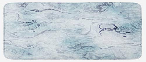 Blue Grey