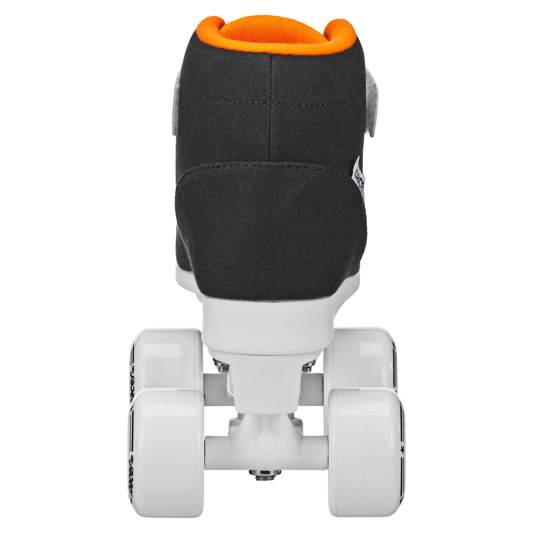 Scout ZTX Boys' Quad Roller Skates - Adjustable Sizes for Kids 8-12 Years - Outdoor & Indoor Roller Skating for Beginners - Perfect for Birthday Gifts & Roller Rink Fun