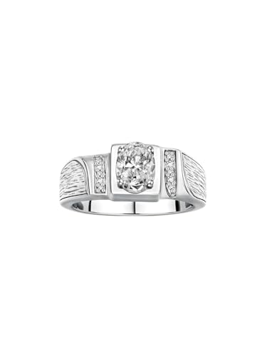 White Topaz