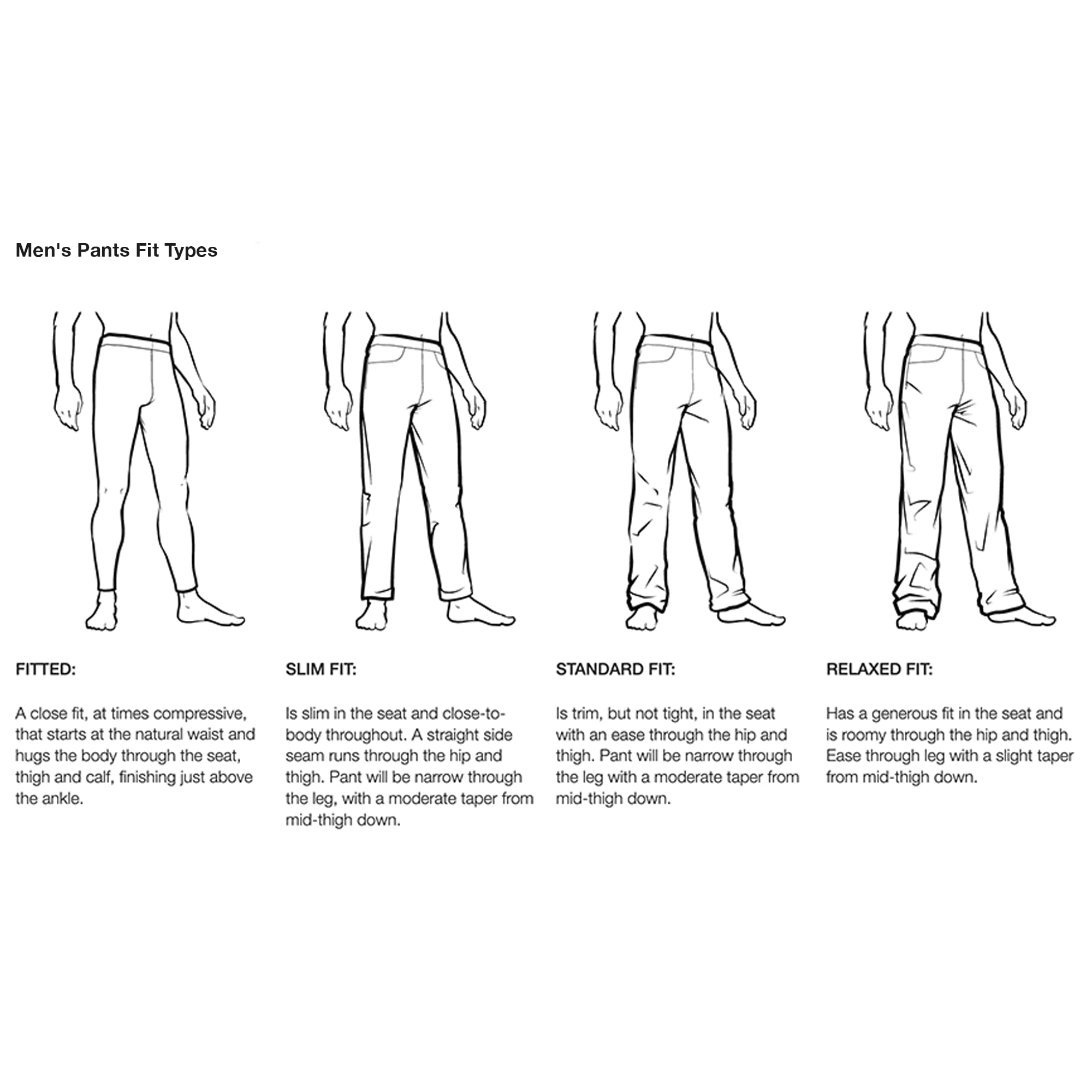 THE NORTH FACE Men's Freedom Insulated Snow Pants - Waterproof, Windproof & PFAS-Free Winter Ski Pants for Snowboarding & Outdoor Activities