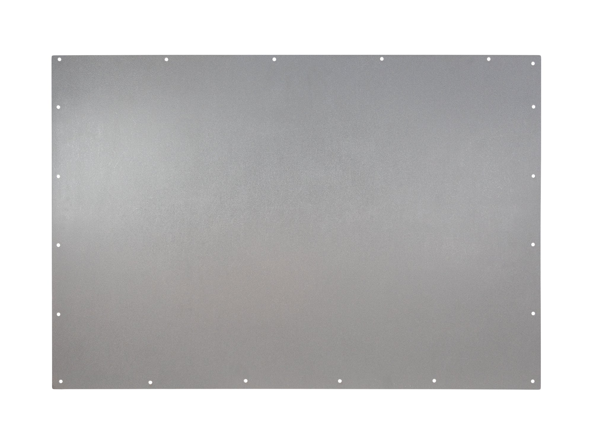 ABS Plastic Trim Panel - Left Center for VW Vanagon | Durable Interior Replacement Part | Perfect for Restorations & Custom Builds
