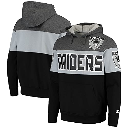 Gray , Silver