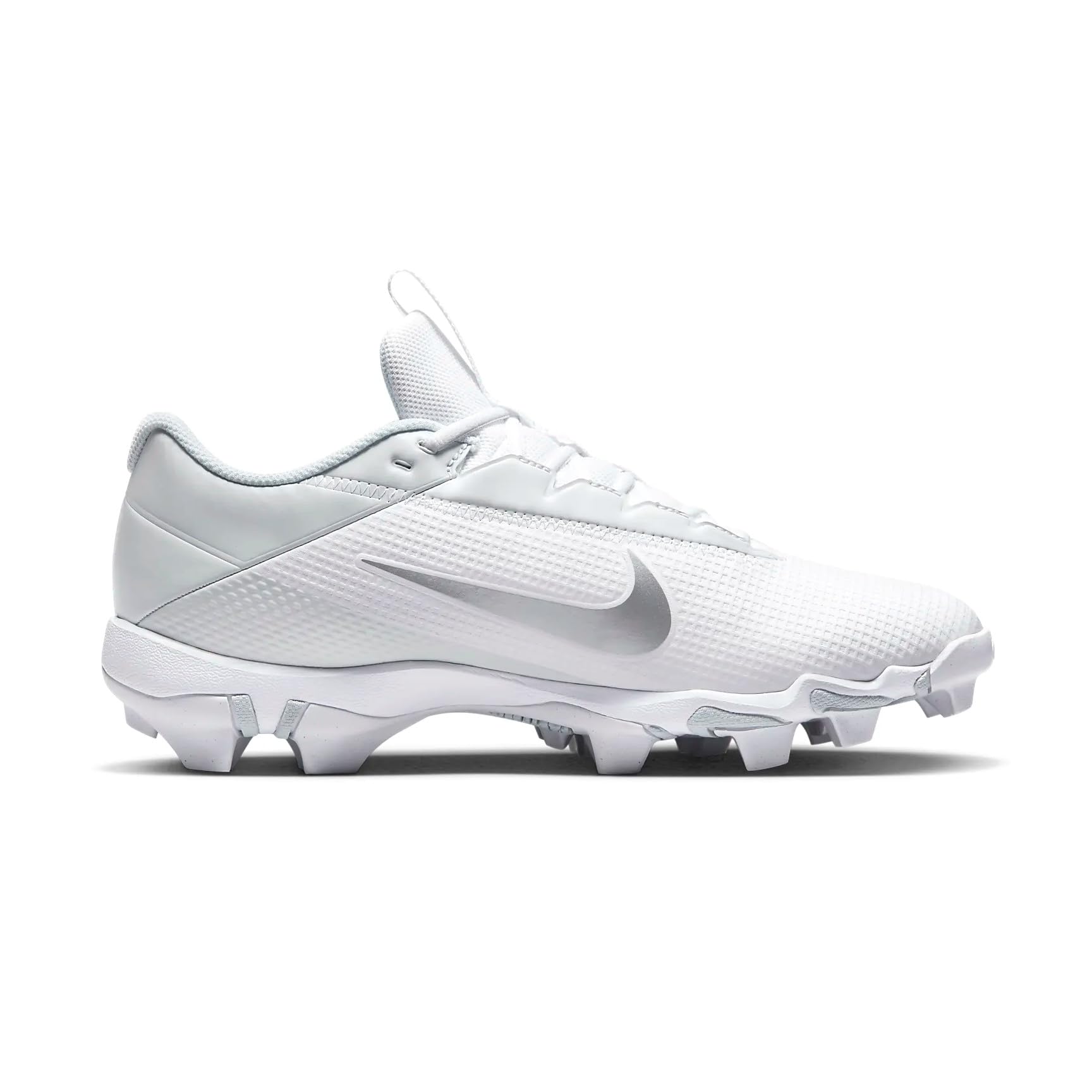 Nike Men's Football Cleats - Lightweight Soccer Shoes for Turf & Grass - Perfect for Training, Matches & Outdoor Sports