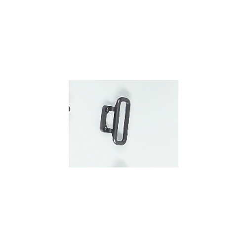 DJI FPV Goggles V2 Replacement Headband Attachments - Left & Right Side Parts for Drone Racing & Immersive Flying Experience