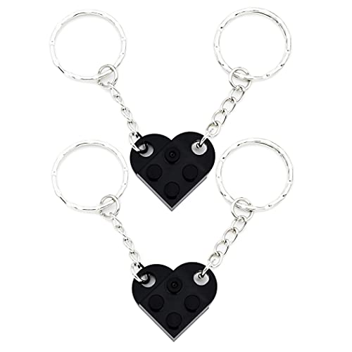 Black Heart 2