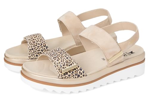 Light Sand Felino