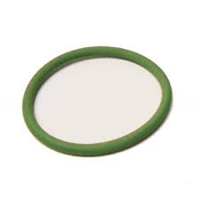 ELEKTRA GROUP O-Ring EL 01228035 - High Quality Sealing Ring for Hydraulic Systems, Plumbing, and Industrial Applications