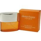 CLINIQUE HAPPY by Clinique for Men Eau de Cologne 1.7 oz - Fresh Citrus Scent for Daily Wear & Special Occasions