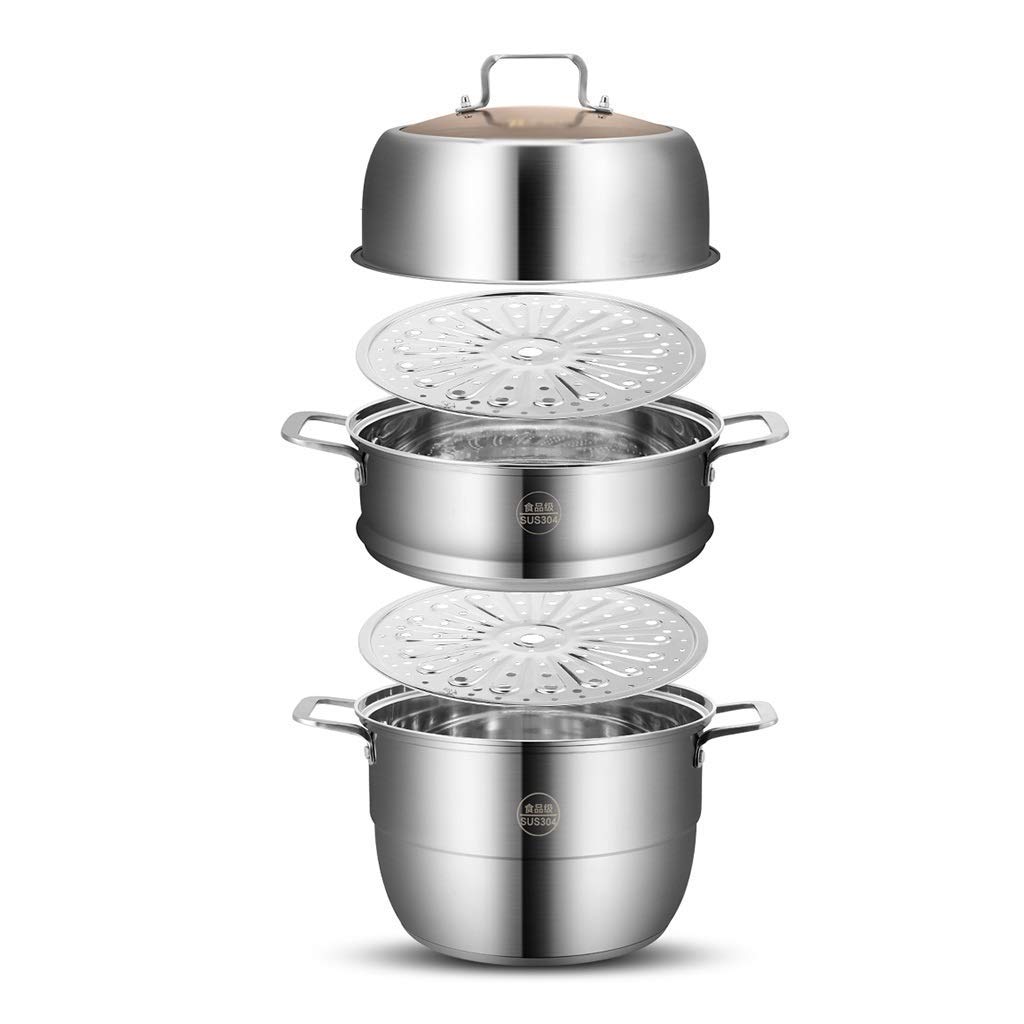 **Mini Non-Stick Milk Pot - Small Cooking Pot for Boiling Soup, Milk & Tea - Practical Kitchen Tool for Home, Dorm & Camping**    (Note: 