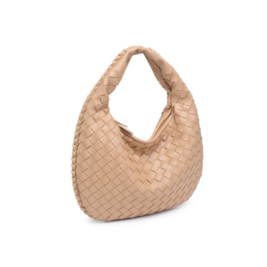Wendy Hobo Bag - Stylish & Spacious Crossbody Purse for Women | Perfect for Work, Travel & Everyday Use