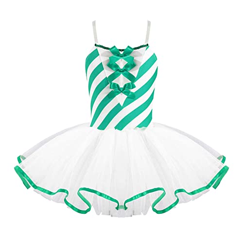 St. Patrick Green