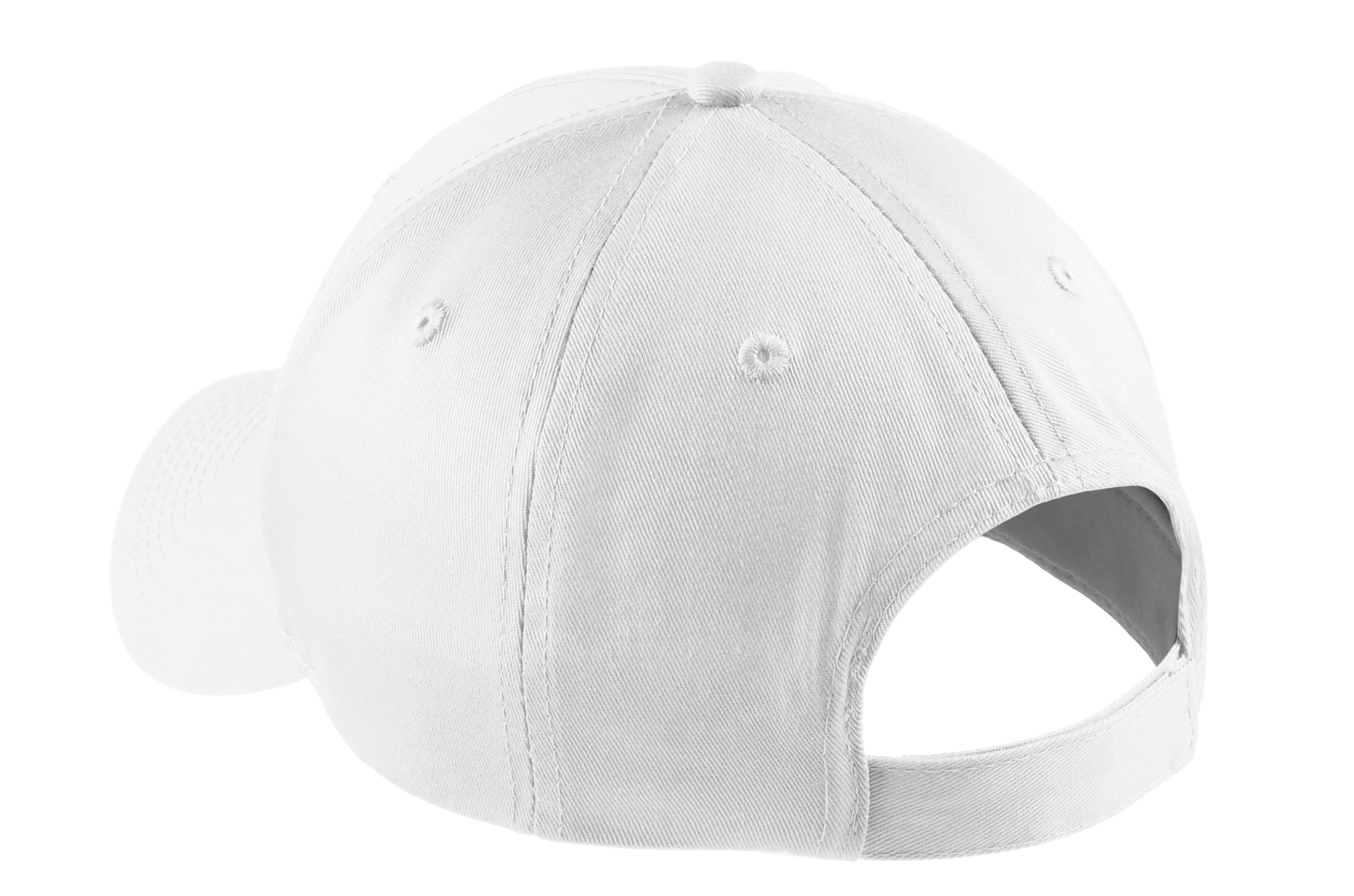 3D Rose EvaDane St. Patrick's Day Claddagh Irish Baseball Cap for Adults - Green Shamrock Hat for Irish Heritage, Pub Crawls & Festivals