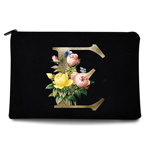 Golden Flower E