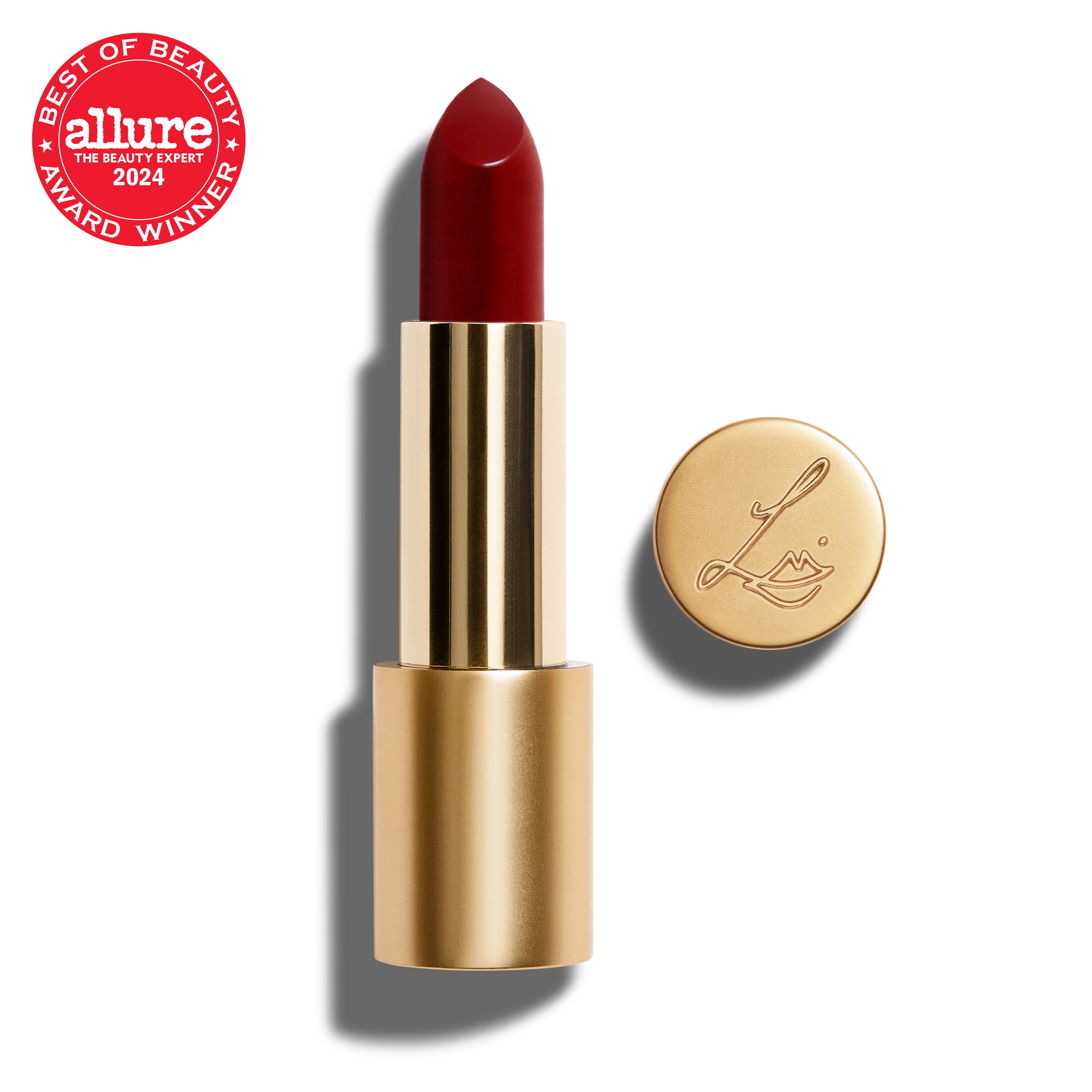 Velvet Duchess True Velvet Lipstick - Long Lasting Matte Liquid Lipstick with Intense Pigmentation | Perfect for Date Night, Parties & Special Occasions