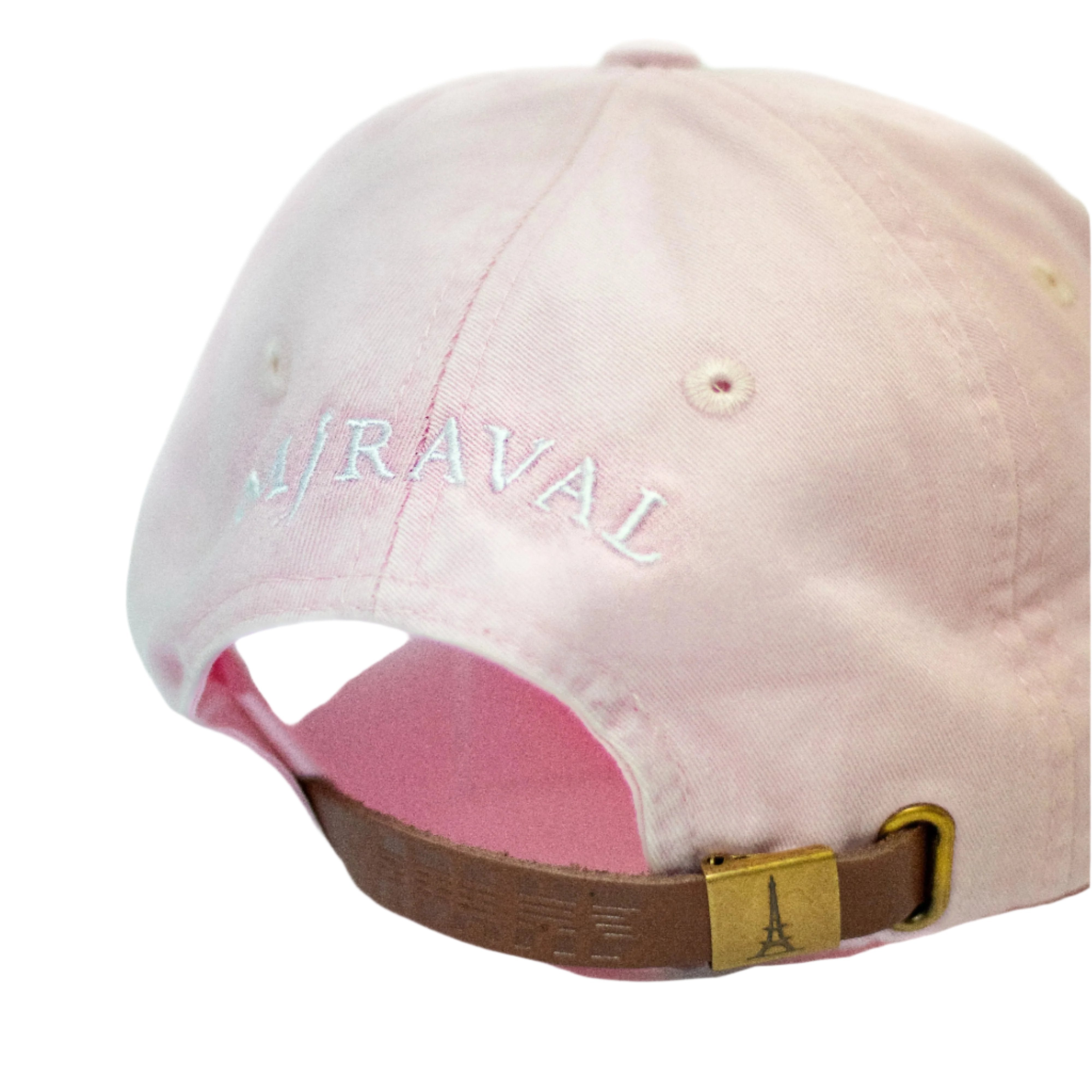 Stylish Saguaro Cactus Hat for Women & Men - Desert-Themed Sun Protection Wide Brim Hat - Perfect for Hiking, Beach, Outdoor Adventures & Southwest Fashion